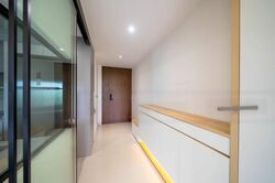 Kandis Residence (D27), Condominium #466881411